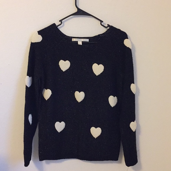 LC Lauren Conrad Sweaters - Lauren Conrad sweater
